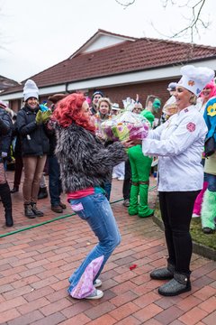 Bild 656 - Latuff 2016 Umzug